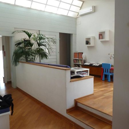 Casa Di Irma Apartment Turi Exterior foto